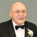 Doucet, Edmond
