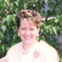 Marcotte (Langlois), Rita