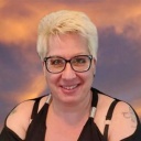Katachinsky, Nathalie