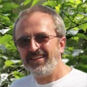 Thérien, Gilles