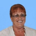 St-Germain (Bédard), Marie-Anna