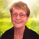 Bourassa, Lise