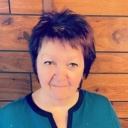 Giroux, Denise