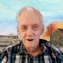 Bouchard, Francois-Xavier