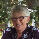 Caron, Céline