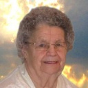 Bailly Doucet, Carmelle