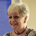 Allard, Denise