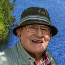 Blouin, Victor