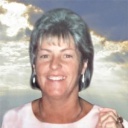 Robillard, Germaine