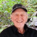 Lambert, Augustin