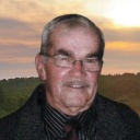 Parent, Jean-Paul
