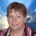 Dionne, Lucille