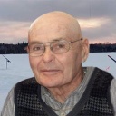 Lamontagne, René