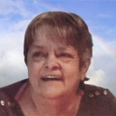 Houle, Diane