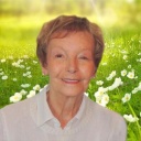Coutu, Thérèse