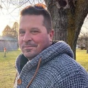 Veilleux, Pascal
