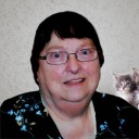 Mercier, Rita