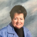 Tremblay, Marie-Rose
