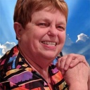 Bizier, Diane