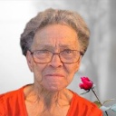 Sills, Raymonde