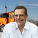 Hubert, Raoul