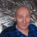 Paquette, Jean-Louis