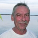 Coulombe, Richard