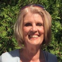 Poirier, Laura-Diane