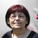 Nolet, Carmen
