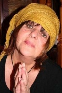Lemay, Francine