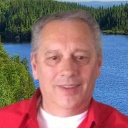 Côté, André
