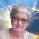 Marchesseault, Raymonde
