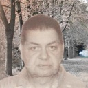 Chabot, Philippe