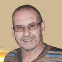 Bisson, Jacques