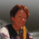 Rioux, Jocelyne