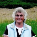 Otis, Marielle