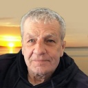 Breton, Gaétan