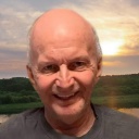 Veilleux, Jean-Guy