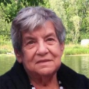 Dupuis (Nieminen), Jacqueline