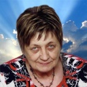 Richard, Madeleine