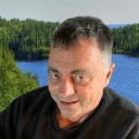 (Rossy) Rossignol, Jacques