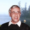 Guilbert, Ronald