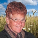 Allaire, Françoise