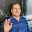 Pépin, Jean-Pierre