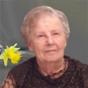 Lefebvre, Madeleine