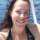 Bordeleau, Chantal