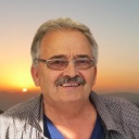 Robitaille, Jules-Marie