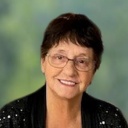 Duquette, Madeleine