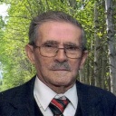 Morin, Lucien