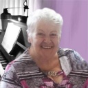 Leclerc, Marcelle